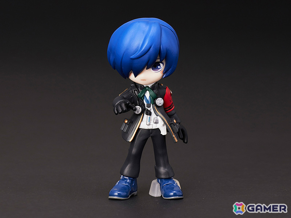 セガ、日本国内初の旗艦店舗「SEGA STORE TOKYO」を7月18日に渋谷PARCOでオープンの画像