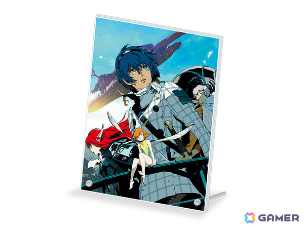 セガ、日本国内初の旗艦店舗「SEGA STORE TOKYO」を7月18日に渋谷PARCOでオープンの画像