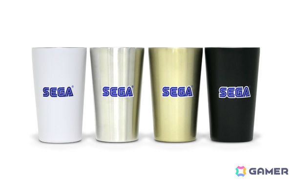 セガ、日本国内初の旗艦店舗「SEGA STORE TOKYO」を7月18日に渋谷PARCOでオープンの画像17