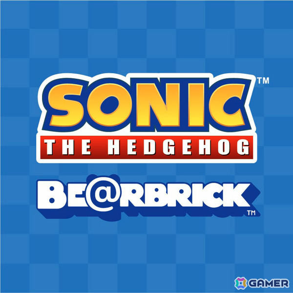セガ、日本国内初の旗艦店舗「SEGA STORE TOKYO」を7月18日に渋谷PARCOでオープンの画像