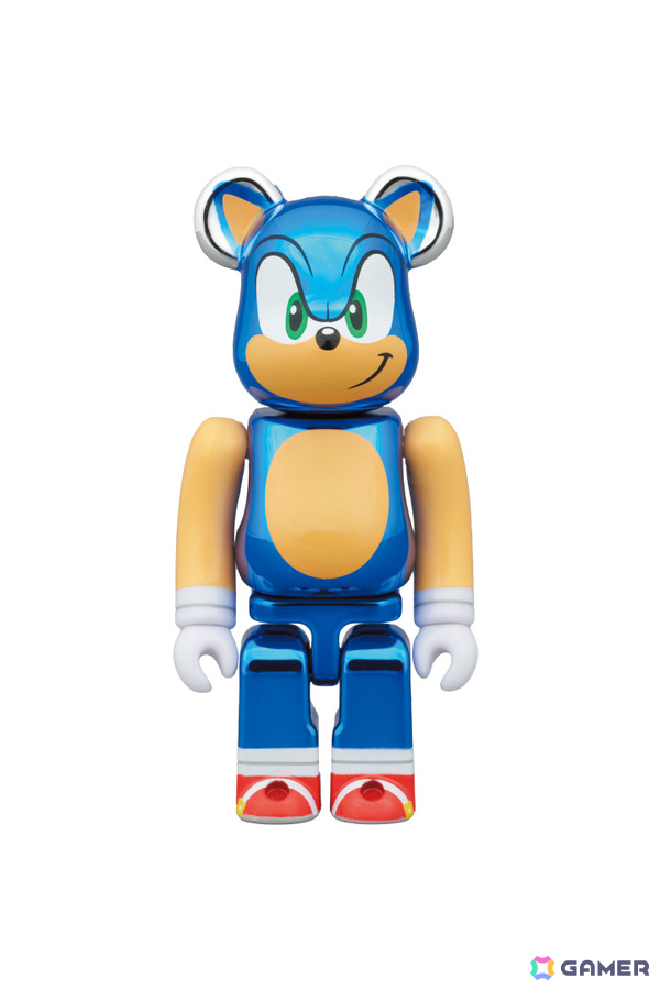 セガ、日本国内初の旗艦店舗「SEGA STORE TOKYO」を7月18日に渋谷PARCOでオープンの画像