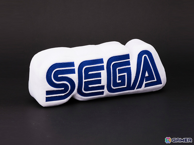 セガ、日本国内初の旗艦店舗「SEGA STORE TOKYO」を7月18日に渋谷PARCOでオープンの画像13
