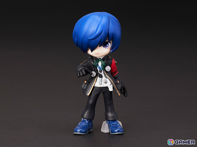 セガ、日本国内初の旗艦店舗「SEGA STORE TOKYO」を7月18日に渋谷PARCOでオープンの画像14