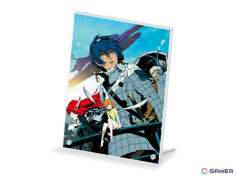 セガ、日本国内初の旗艦店舗「SEGA STORE TOKYO」を7月18日に渋谷PARCOでオープンの画像16