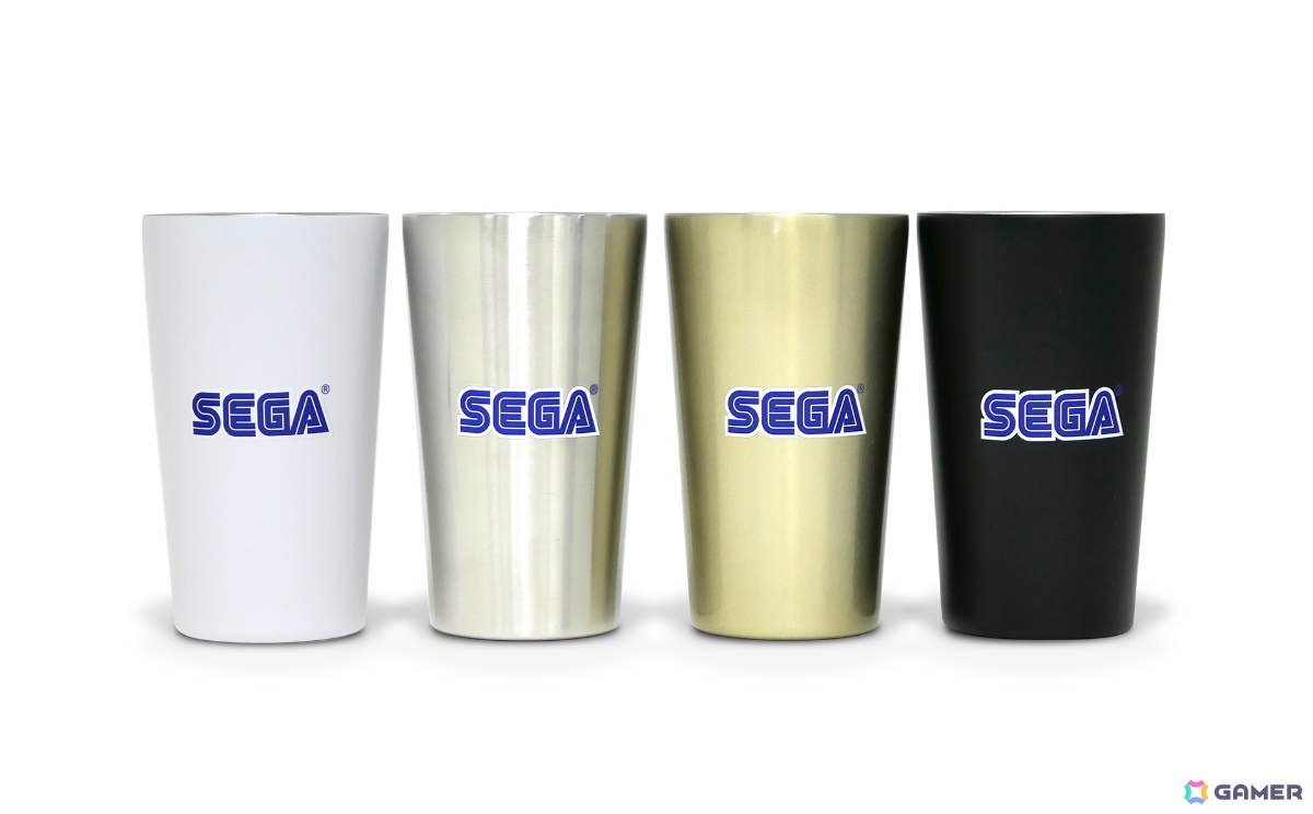 セガ、日本国内初の旗艦店舗「SEGA STORE TOKYO」を7月18日に渋谷PARCOでオープンの画像