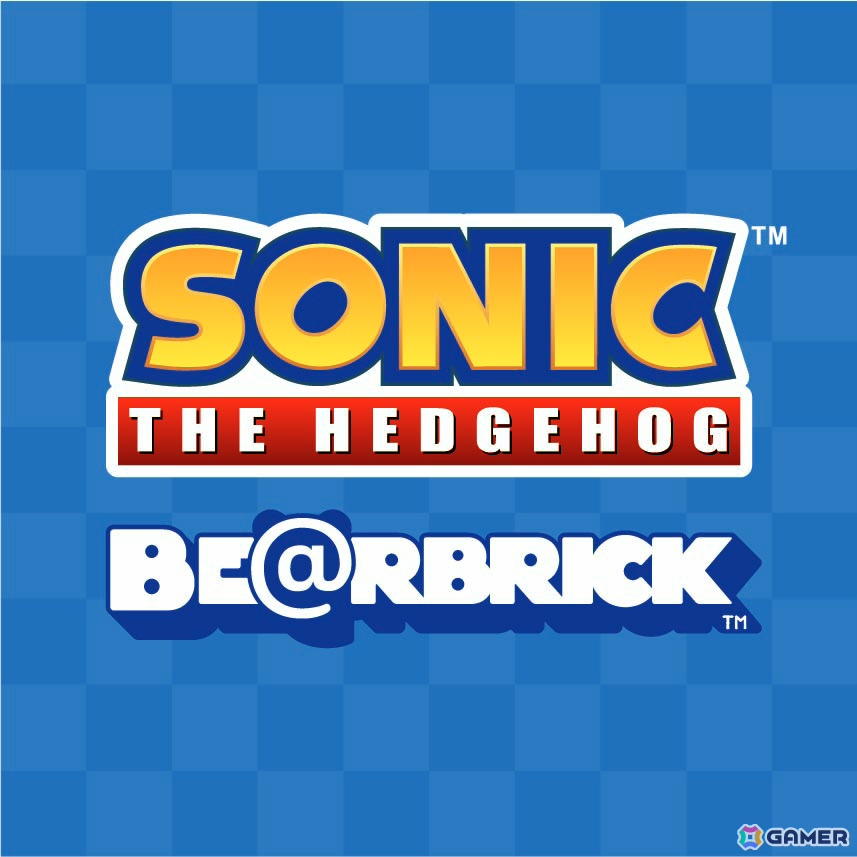 セガ、日本国内初の旗艦店舗「SEGA STORE TOKYO」を7月18日に渋谷PARCOでオープンの画像5
