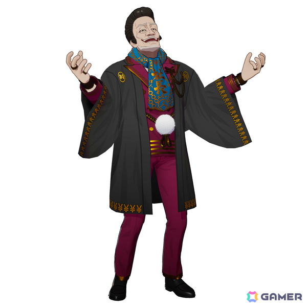 サイボーグJKが巨大ブラック企業をぶっ潰すアクションSTG「ゼンシンマシンガール」が10月23日に発売！の画像92