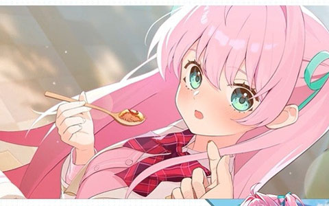 マブラヴ最新作「マブラヴ ガールズガーデン」が始動！タシロハヤト氏が世界観構築、メカニックリデザインに稲田航氏、キャラクターデザインにSiino氏/Pro-p氏が参加の画像