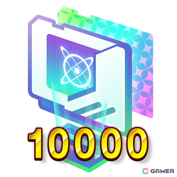 「CHUNITHM X-VERSE」が7月16日より順次稼働！稼働直前＆10周年記念のゲキ！チュウマイ公式生放送が7月15日に放送の画像13