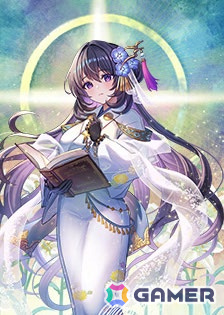 「戦国IXA」復刻【天】の柳生石舟斎、前田慶次、百地三太夫をはじめ総勢12名の新規武将が登場！の画像8