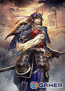 戦国IXA」復刻【天】の柳生石舟斎、前田慶次、百地三太夫を