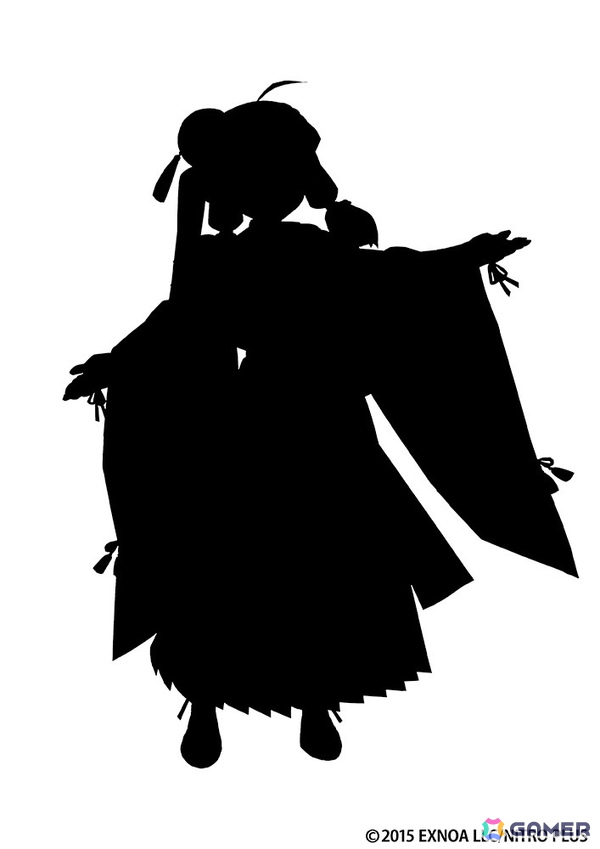 「刀剣乱舞ONLINE」に新刀剣男士「古備前信房（CV：大塚剛央）」が登場！七夕キャンペーンや「北谷菜切（CV：仲村宗悟）」の極の姿もの画像12