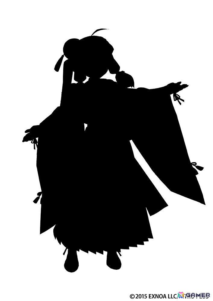 「刀剣乱舞ONLINE」に新刀剣男士「古備前信房(CV:大塚剛央)」が登場!七夕キャンペーンや「北谷菜切(CV:仲村宗悟)」の極の姿もの画像