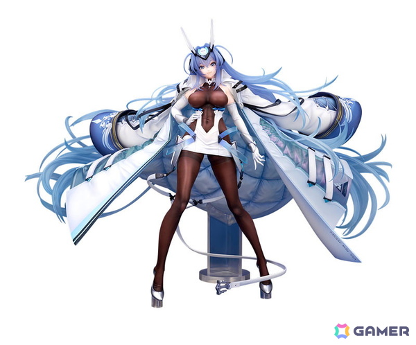 残りわずか】 ニュージャージー ヴァイスシュバルツ アズール