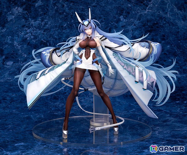 PSA10 アズールレーン vol.2 38　ニュージャージー e4213e243da9497baffb3e0db8a3f1