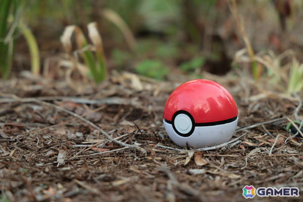 「ポケモン発見大作戦 in 大阪ステーションシティ＆うめきた」が本日オープン！まるでポケモンたちと暮らしているような気分で大阪の都市を楽しめるの画像
