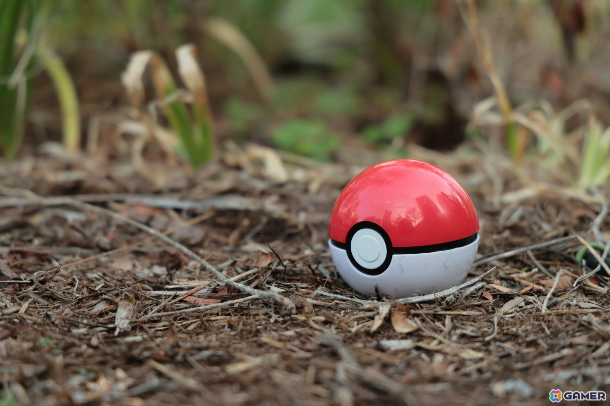 「ポケモン発見大作戦 in 大阪ステーションシティ＆うめきた」が本日オープン！まるでポケモンたちと暮らしているような気分で大阪の都市を楽しめるの画像12