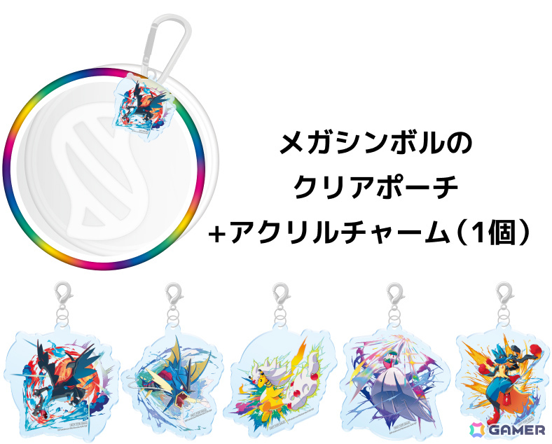 「ポケモン発見大作戦 in 大阪ステーションシティ＆うめきた」が本日オープン！まるでポケモンたちと暮らしているような気分で大阪の都市を楽しめるの画像