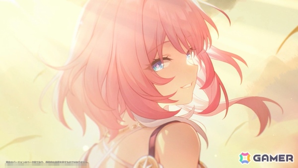 「崩壊：スターレイル」ファイノンにフォーカスしたVer.3.4を先行体験！怒涛の展開を見せたVer.3.3に続き、最初からクライマックスのような内容にの画像24