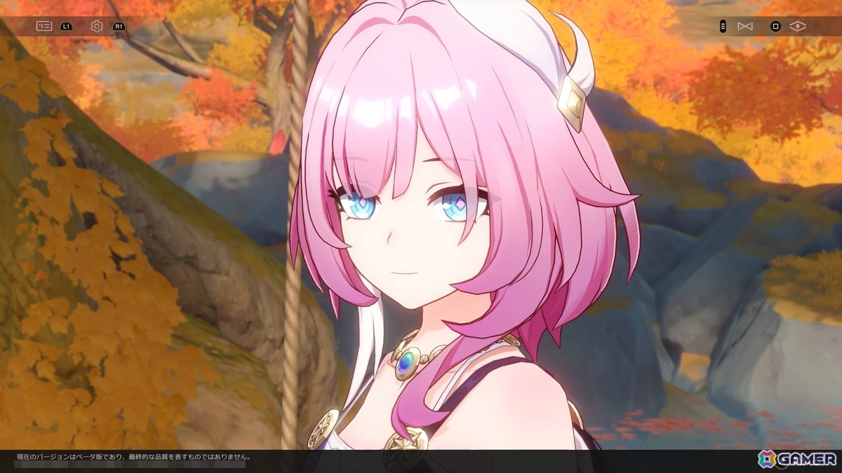 「崩壊：スターレイル」ファイノンにフォーカスしたVer.3.4を先行体験！怒涛の展開を見せたVer.3.3に続き、最初からクライマックスのような内容にの画像8