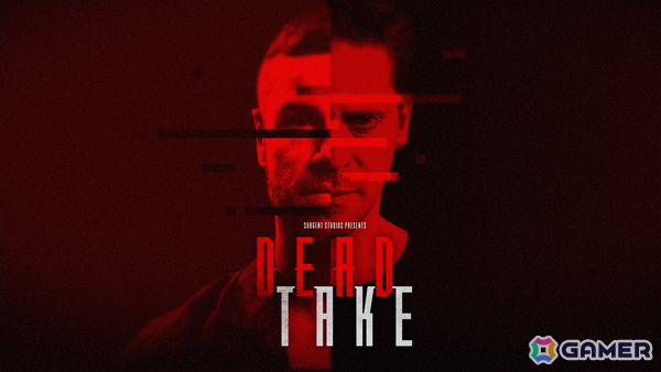 サイコロジカル・ホラー「Dead Take」のキャスト第1弾が発表！ニール・ニューボンさんとベン・スターさんのW主演にの画像1
