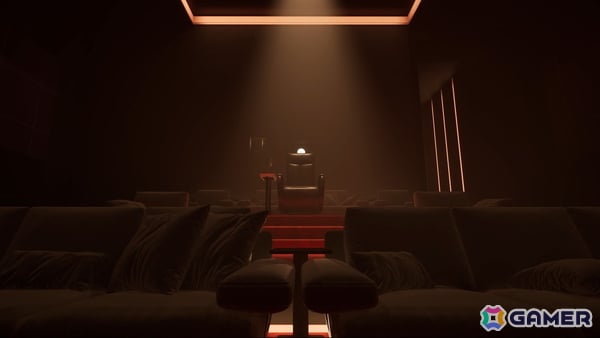 サイコロジカル・ホラー「Dead Take」のキャスト第1弾が発表！ニール・ニューボンさんとベン・スターさんのW主演にの画像10