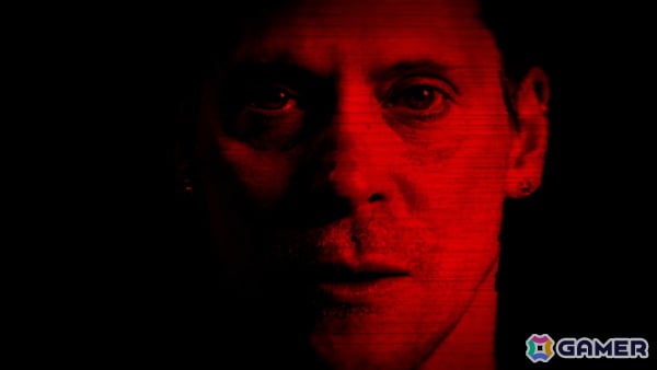 サイコロジカル・ホラー「Dead Take」のキャスト第1弾が発表！ニール・ニューボンさんとベン・スターさんのW主演にの画像2