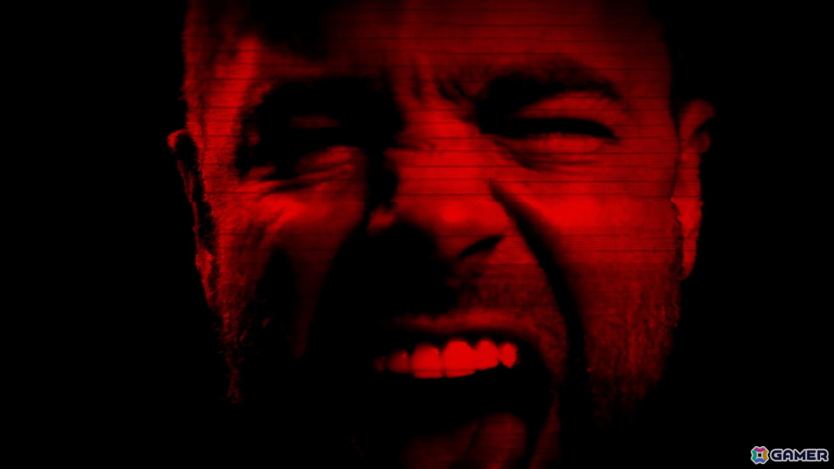 サイコロジカル・ホラー「Dead Take」のキャスト第1弾が発表！ニール・ニューボンさんとベン・スターさんのW主演にの画像3