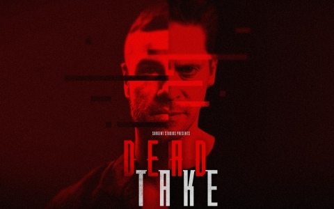 サイコロジカル・ホラー「Dead Take」のキャスト第1弾が発表！ニール・ニューボンさんとベン・スターさんのW主演に
