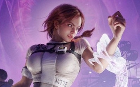 「Once Human」の配信イベント「Global Annual Showcase 2025」が7月3日13時より放送！新シナリオやコンソール版の情報などを公開