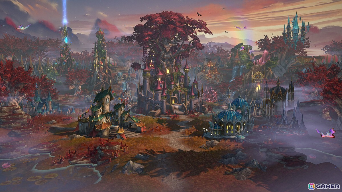 名作ターン制ストラテジー「ヒーローズ・オブ・マイト・アンド・マジック」シリーズの新章「Heroes of Might and Magic: Olden Era」のパブリッシングにHooded Horseが参加！の画像8
