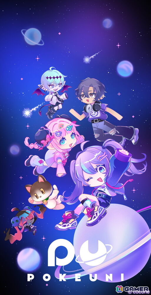 アプリゲーム23/7 B1ポスター Yahoo!オークション - 【アーケードゲームB1ポスター】ケイブ