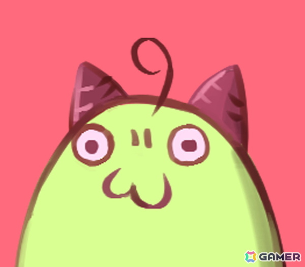 KAMITSUBAKI STUDIOが手がけるゲームタイトルにフォーカスした無料POP UPイベントが7月19日・20日に秋葉原で開催！試遊や神椿TCGの公式大会もの画像4