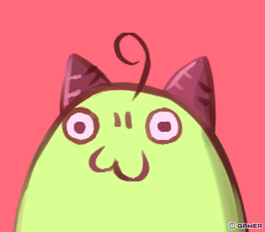 KAMITSUBAKI STUDIOが手がけるゲームタイトルにフォーカスした無料POP UPイベントが7月19日・20日に秋葉原で開催！試遊や神椿TCGの公式大会もの画像
