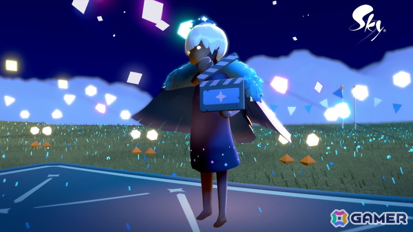 「Sky 星を紡ぐ子どもたち」クリエイターコミュニティを表彰する「Sky クリエイターアワード」が6周年記念で初開催！授賞式を8月16日に全世界同時開催の画像1