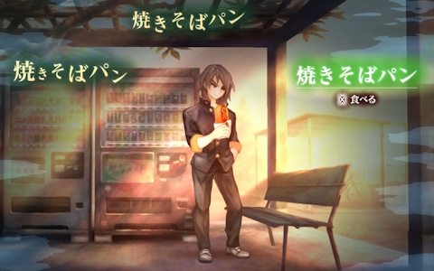 「十三機兵防衛圏」「ドラゴンズクラウン」など夏に負けない食欲そそるゲームが勢揃い！アトラス「7月PICK UPセール」がPS5/PS4/Switch向けに開催中