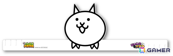 「にゃんこ大戦争」の世界をリアルに体験できるイベント「みんなで出撃！にゃんこ大戦争展」が7月12日よりアミュスタ！ KOBEで開催の画像