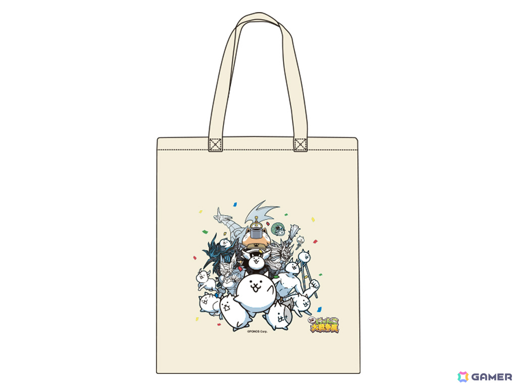 「にゃんこ大戦争」の世界をリアルに体験できるイベント「みんなで出撃！にゃんこ大戦争展」が7月12日よりアミュスタ！ KOBEで開催の画像