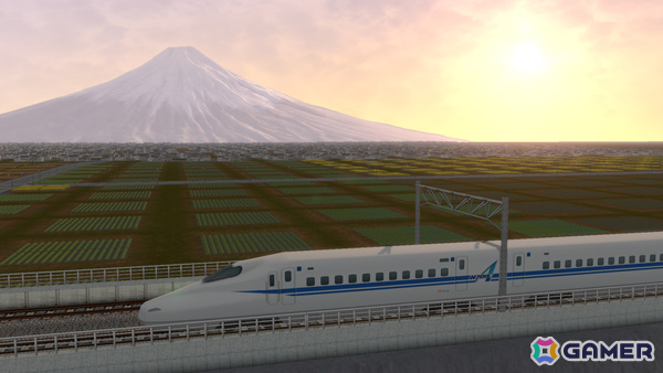 「A列車で行こうExp.+ DX」ゲーム本編&関連DLCの半額セールが開催!の画像