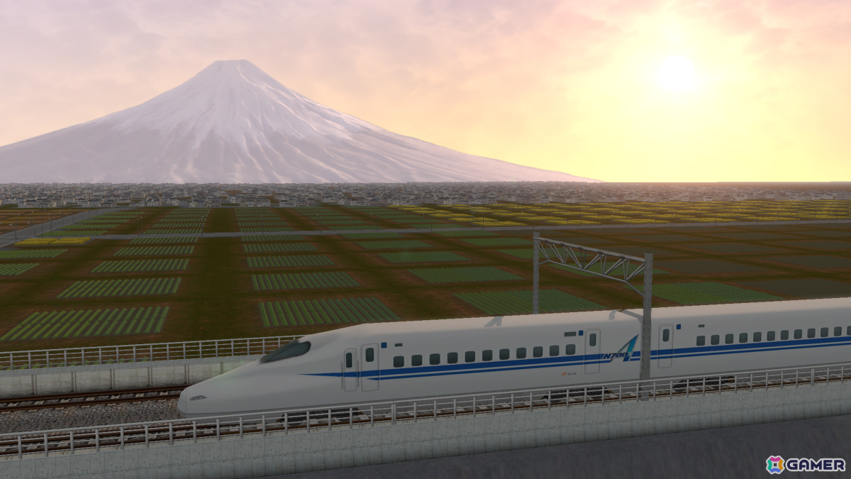 「A列車で行こうExp.＋ DX」ゲーム本編＆関連DLCの半額セールが開催！の画像5