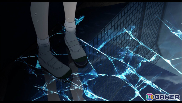 「マクロス」シリーズの河森正治監督初となるオリジナル劇場長編アニメ「迷宮のしおり」が2026年1月に公開決定!の画像