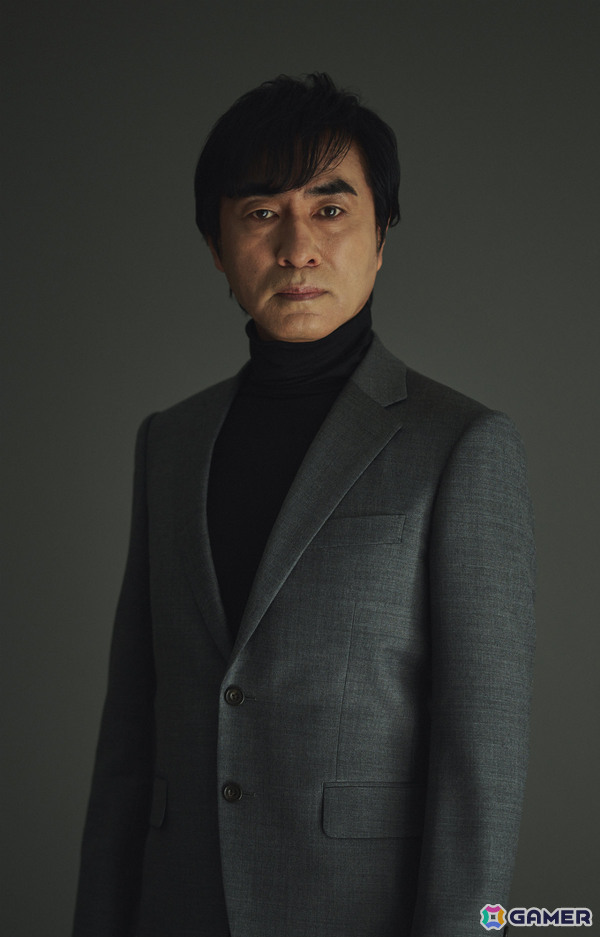 「マクロス」シリーズの河森正治監督初となるオリジナル劇場長編アニメ「迷宮のしおり」が2026年1月に公開決定!の画像