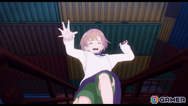 「マクロス」シリーズの河森正治監督初となるオリジナル劇場長編アニメ「迷宮のしおり」が2026年1月に公開決定!の画像