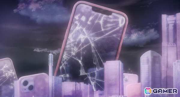 「マクロス」シリーズの河森正治監督初となるオリジナル劇場長編アニメ「迷宮のしおり」が2026年1月に公開決定!の画像