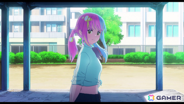 「マクロス」シリーズの河森正治監督初となるオリジナル劇場長編アニメ「迷宮のしおり」が2026年1月に公開決定!の画像