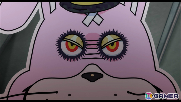 「マクロス」シリーズの河森正治監督初となるオリジナル劇場長編アニメ「迷宮のしおり」が2026年1月に公開決定!の画像