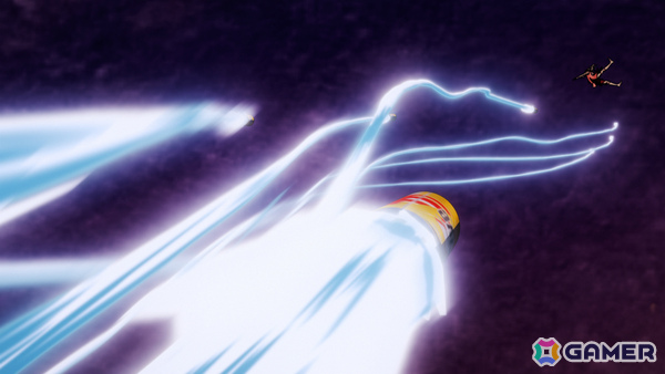 「マクロス」シリーズの河森正治監督初となるオリジナル劇場長編アニメ「迷宮のしおり」が2026年1月に公開決定!の画像