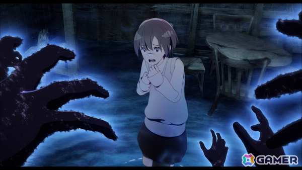 「マクロス」シリーズの河森正治監督初となるオリジナル劇場長編アニメ「迷宮のしおり」が2026年1月に公開決定!の画像