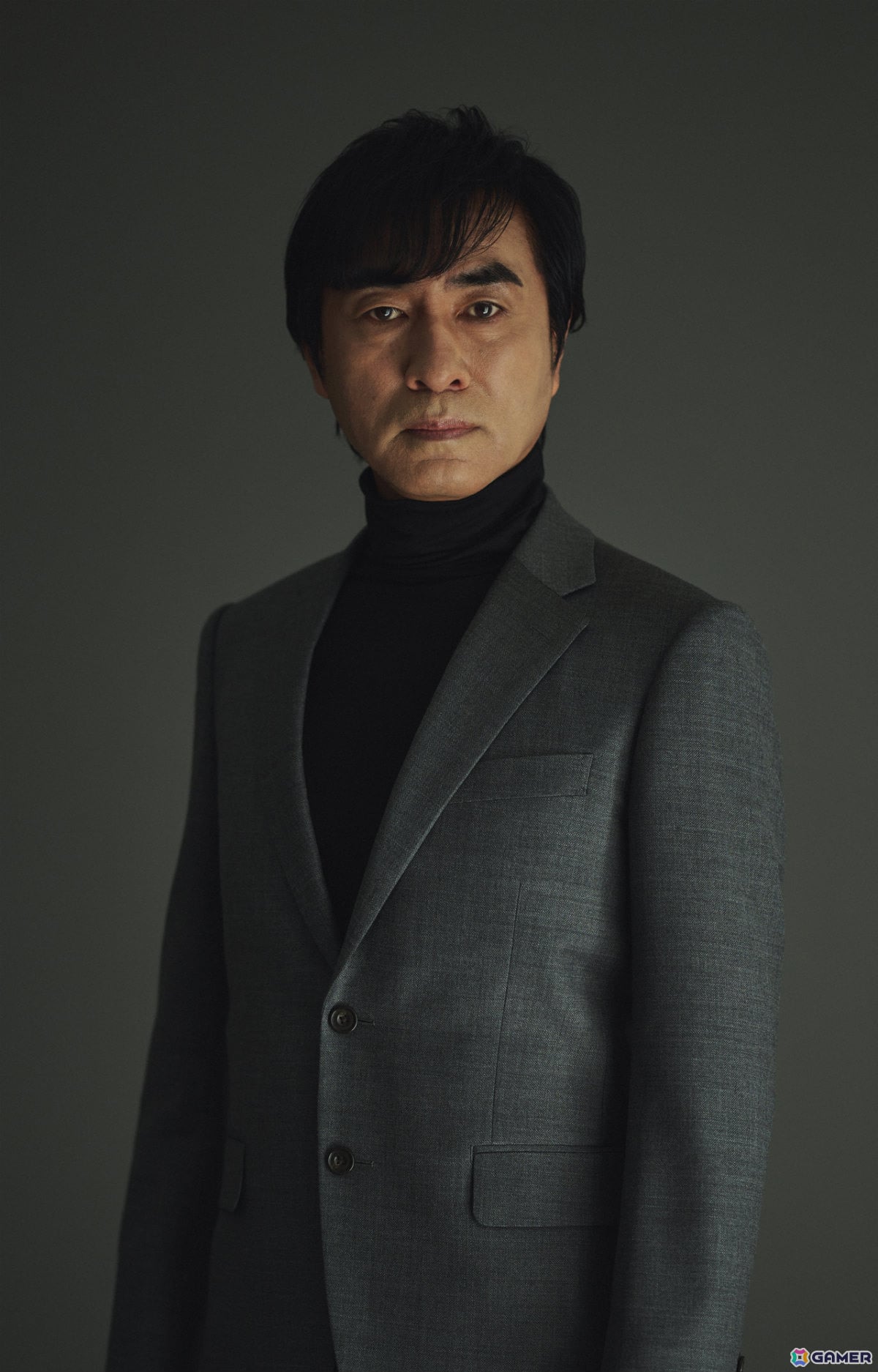 「マクロス」シリーズの河森正治監督初となるオリジナル劇場長編アニメ「迷宮のしおり」が2026年1月に公開決定！の画像11