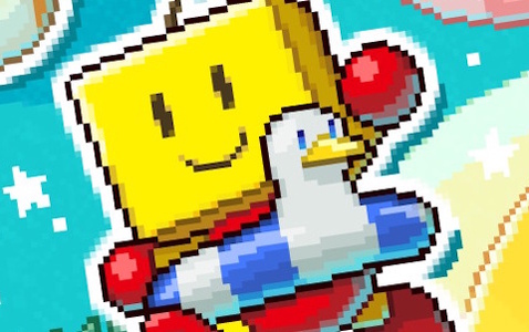 カイロソフトのPS4タイトルを対象とした「July Savingsセール」が開催！「常夏プールパレス」や「ゲームセンター倶楽部」など計7タイトルがラインアップ